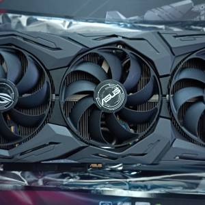ROG-STRIX-RTX2060S-O8G-EVO-GAMING