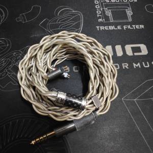 Xone Cable Pegasus 2