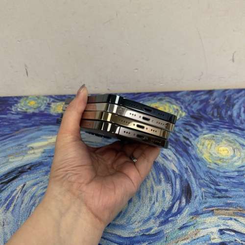 (❤️‍🔥超抵Apple 5G 手機優惠價❤️‍🔥Apple iPhone 12 Pro）Apple iPhone 12...