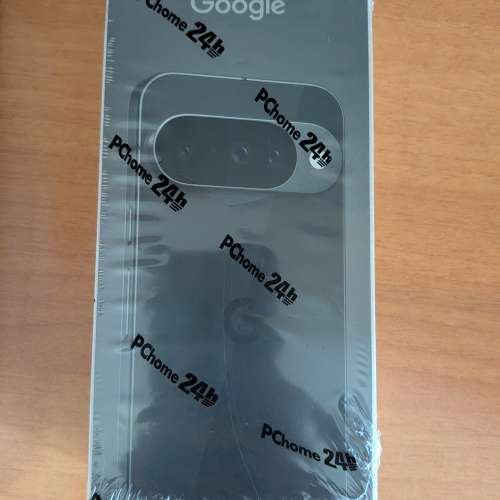 ！急放！Pixel 10 256GB 台版