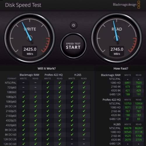 🔥頂配🌟95% 新 Mac mini 2018, i7 12 Cores (HT), 1TB SSD, 原廠 Apple 8GB DDR4