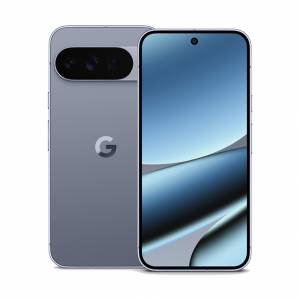 Google Pixel 10 Pro XL