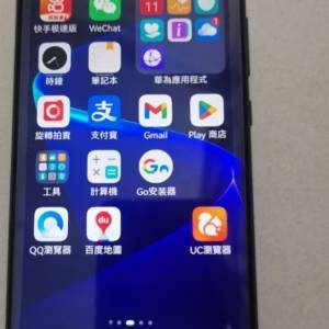 Huawei Honor V10 華為手機