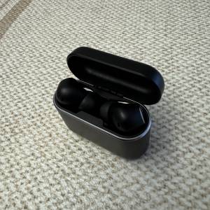 Cambridge Audio Melomania A100 藍牙耳機 bluetooth earphones