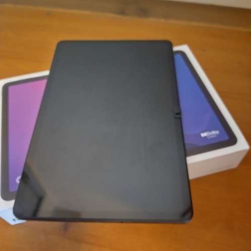 小米 Redmi Pad 2 (4+128GB) wifi