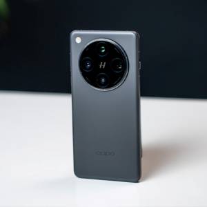99.9新 OPPO X8 Pro 黑色 16+512GB