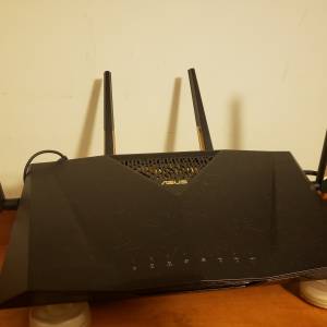 Asus RT88U