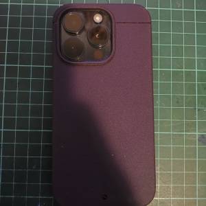 iPhone 15 Pro 256Gb 藍色