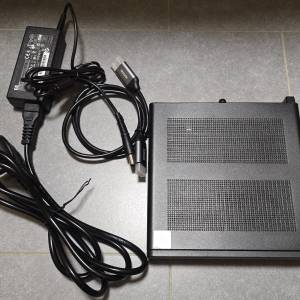 HP 掌上電腦ProDesk 600 G5 Desktop Mini PC