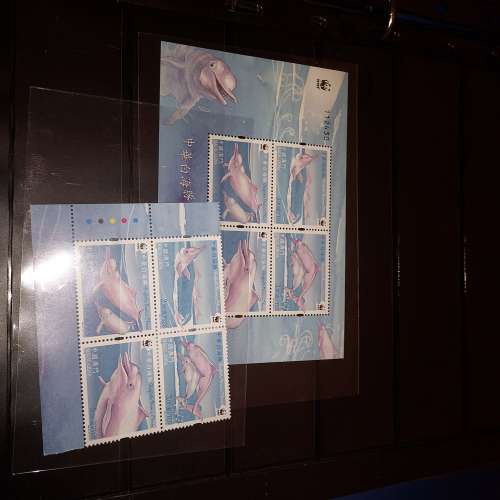 Hong Kong 2024 Stamp Issues – A Year in Review