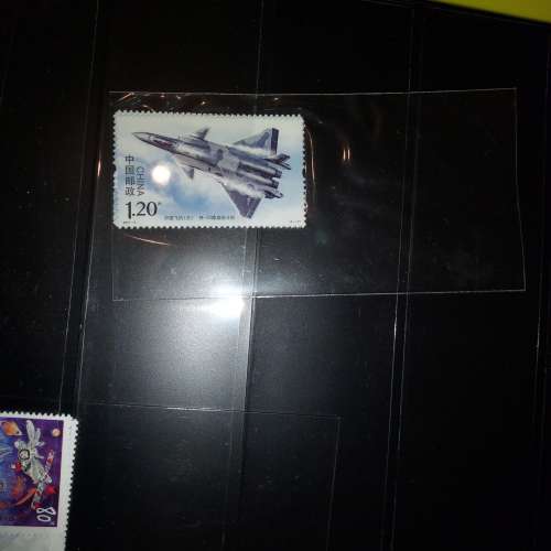 Hong Kong 2024 Stamp Issues – A Year in Review