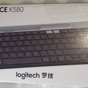 k580·
