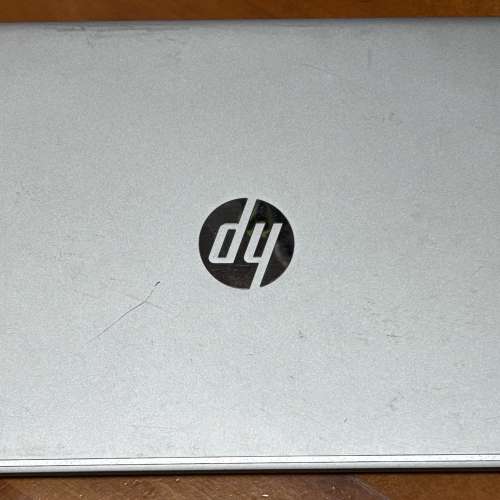 HP Pavilion Aero 13.3 inch laptop
