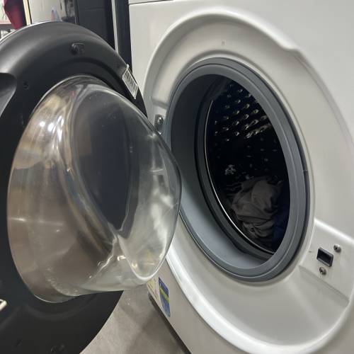 打風大減價🔥🔥洗衣機 打風大減價🔥🔥