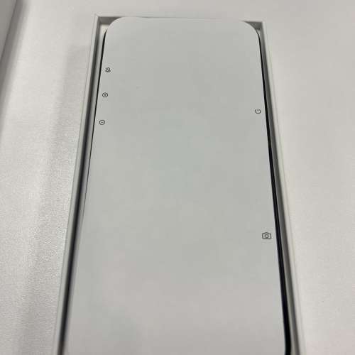 iphone 16 pro max 256GB黑色