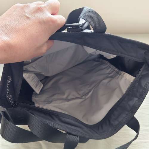 FJALLRAVEN 多用途輕便袋