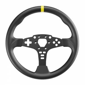 [代購］MOZA Racing 121J Eyesia for ES方向盤