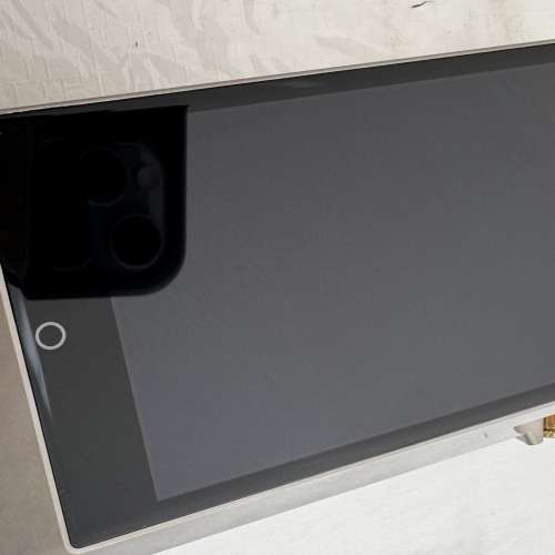 Cayin N6ii Ti R2R 鈦合金版 R01 +T01