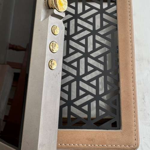 Cayin N6ii Ti R2R 鈦合金版 R01 +T01