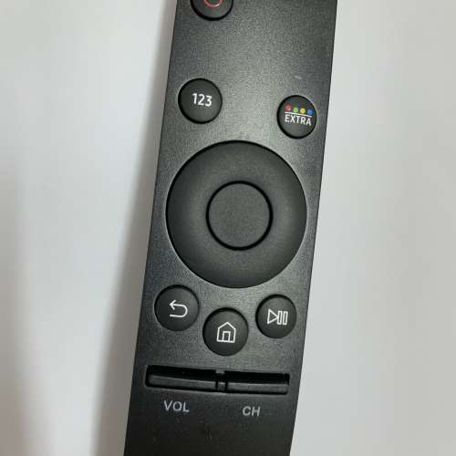 原廠Samsung BN59- AA59- 三星電視遙控器BN59-01199F 01315D 01198Q BN59-01259D 0...