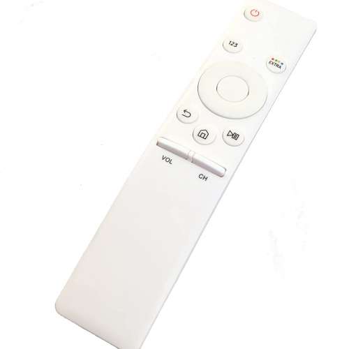 原廠Samsung BN59- AA59- 三星電視遙控器BN59-01199F 01315D 01198Q BN59-01259D 0...