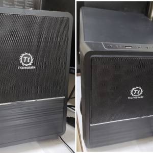 文書上網正版Win11 Intel Core i5-6500, 16GB DDR4, 256GB SSD+ 500GB HDD 電腦組合...