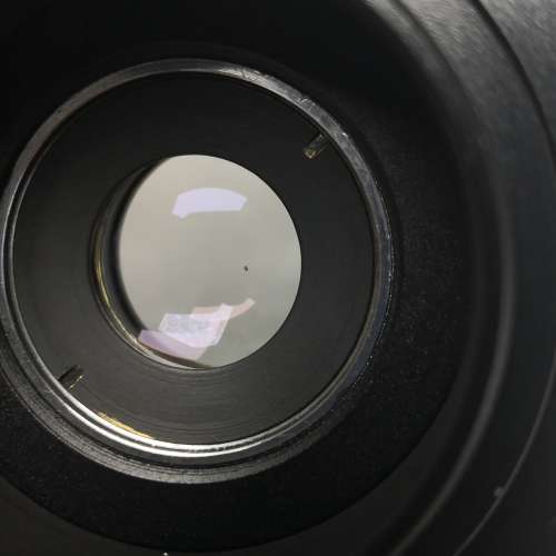 Wollensak velostigmat 50mm f2.8