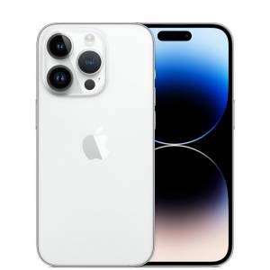 iPhone 14pro 256gb,港行雙卡極新，完美冇花，所有原裝，所有功能正常！