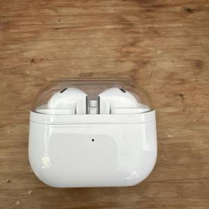 Samsung galaxy buds 3