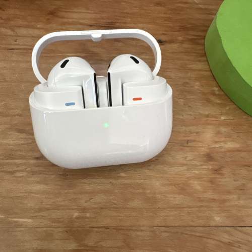 Samsung galaxy buds 3