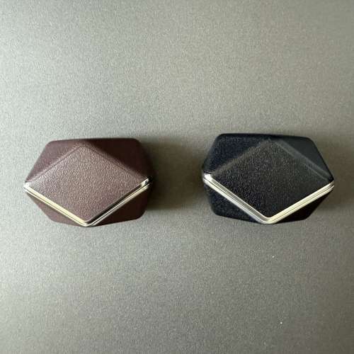 Hifiman Savanar TWS