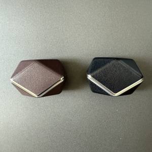Hifiman Savanar TWS