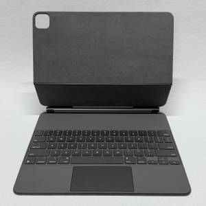 12.9/13吋 Apple Magic Keyboard with Trackpad for iPad Air and iPad Pro