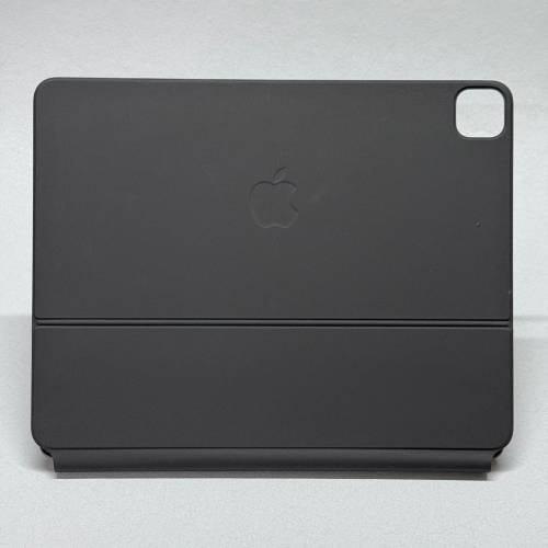 12.9/13吋 Apple Magic Keyboard with Trackpad for iPad Air and iPad Pro