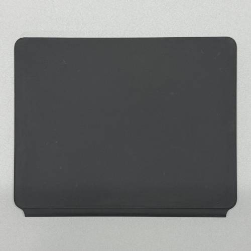 12.9/13吋 Apple Magic Keyboard with Trackpad for iPad Air and iPad Pro