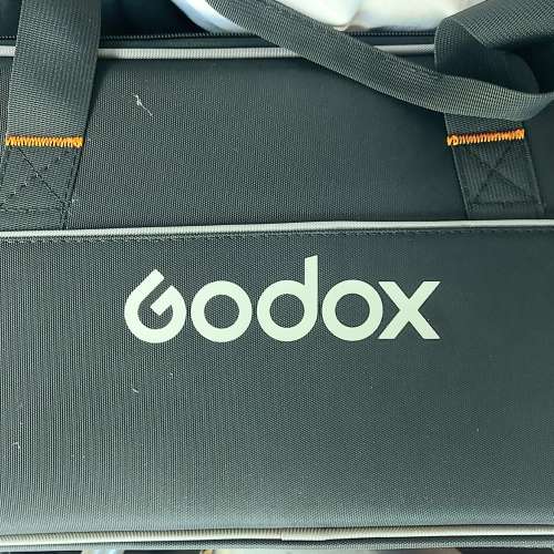 LITEMONS LC30D-K2 雙燈套裝