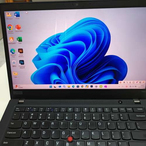 ThinkPad T490 / T14 99新