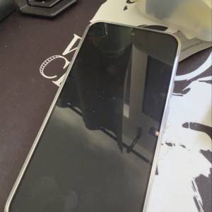 Google Pixel 10 Pro XL 512 GB 99% New, Moonrock Grey, 月岩灰