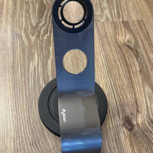 Dyson風筒座架，少用近乎全新