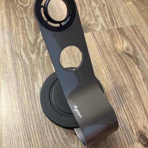 Dyson風筒座架，少用近乎全新