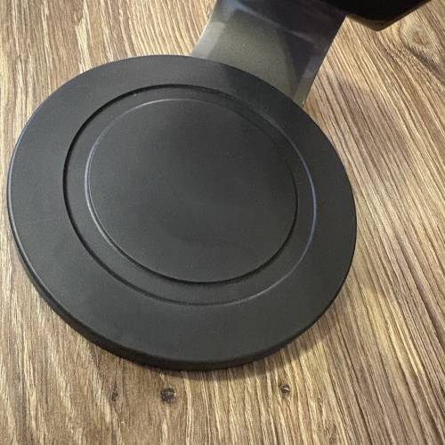 Dyson風筒座架，少用近乎全新