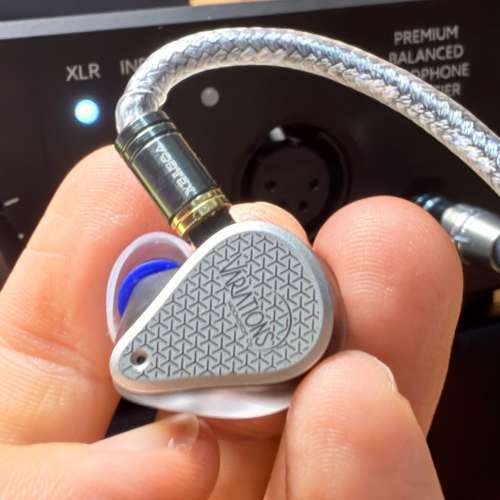 水月雨 VARIATIONS 變奏曲