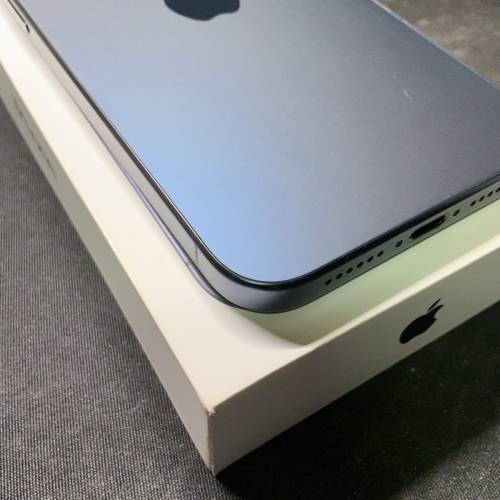 極新 iphone 15pro max 256g