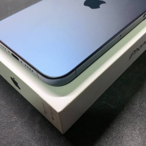 極新 iphone 15pro max 256g