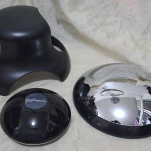 GALAPAD GX-101 Levitating SPEAKER Bluetooth V4.0 藍牙懸浮喇叭