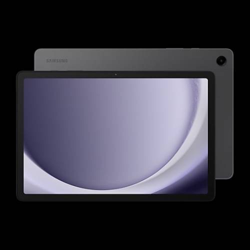 💥💥💥平售$1250 Samsung 三星 Galaxy Tab A9+ 11吋 5G (4+64GB) SM-X216 SM-X216B...