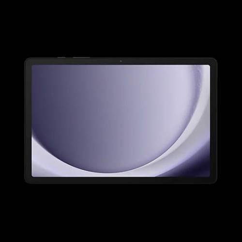 💥💥💥平售$1250 Samsung 三星 Galaxy Tab A9+ 11吋 5G (4+64GB) SM-X216 SM-X216B...