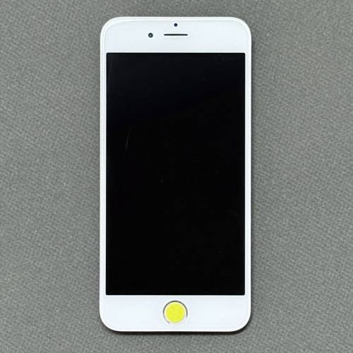 Apple iPhone 6s 細機 代用屏幕 九成新