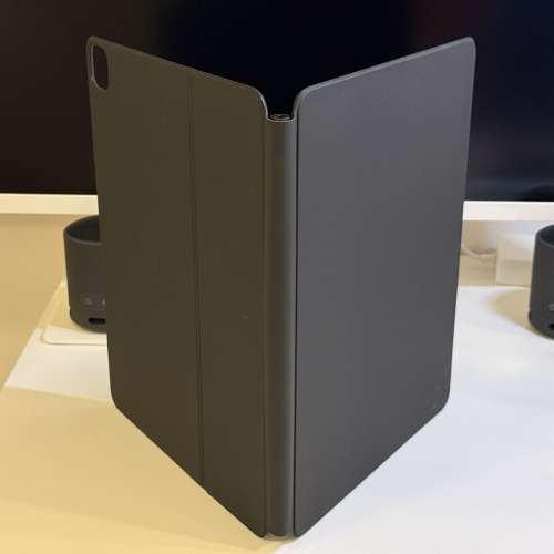 Magic Keyboard for iPad Pro 12.9‑inch (A1998)