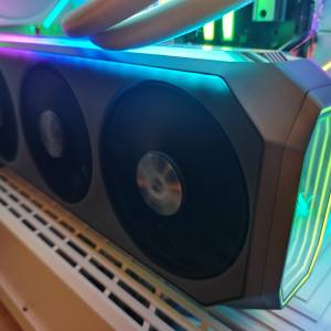 Rtx5080 Rtx 5080 Zotac GAMING GeForce RTX 5080 AMP Extreme INFINITY 16GB DDR7